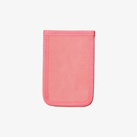 #color_coral-pink
