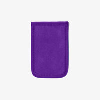 #color_voltage-violet