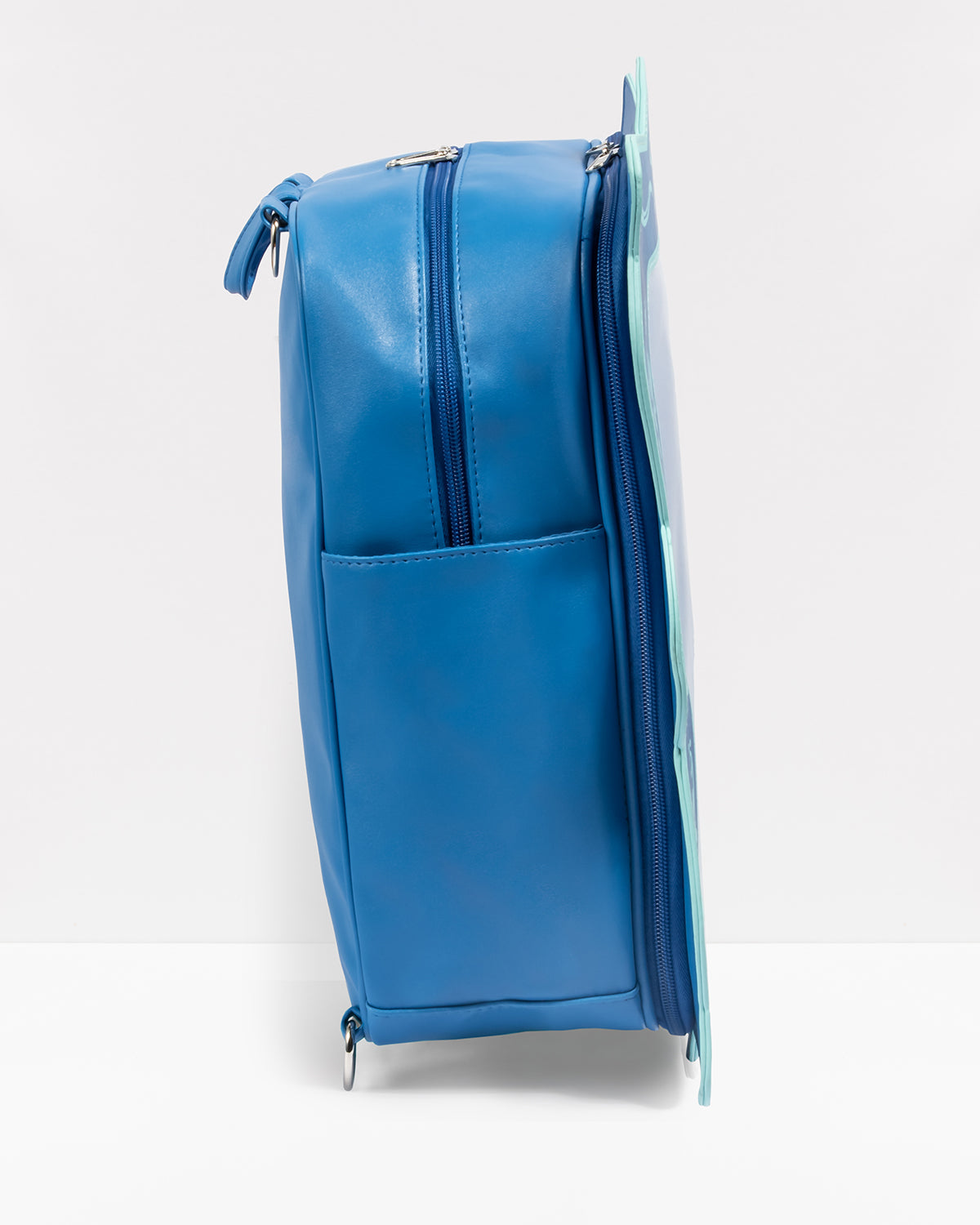 Neopets Pop-Up Exclusive - Frame Backpack