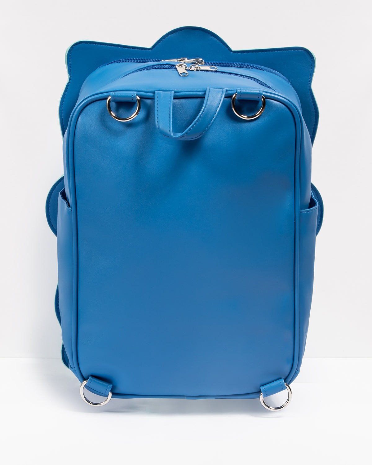 Neopets Pop-Up Exclusive - Frame Backpack