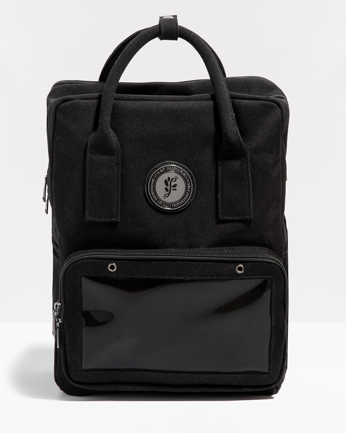 #color_bold-black