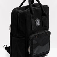 #color_bold-black