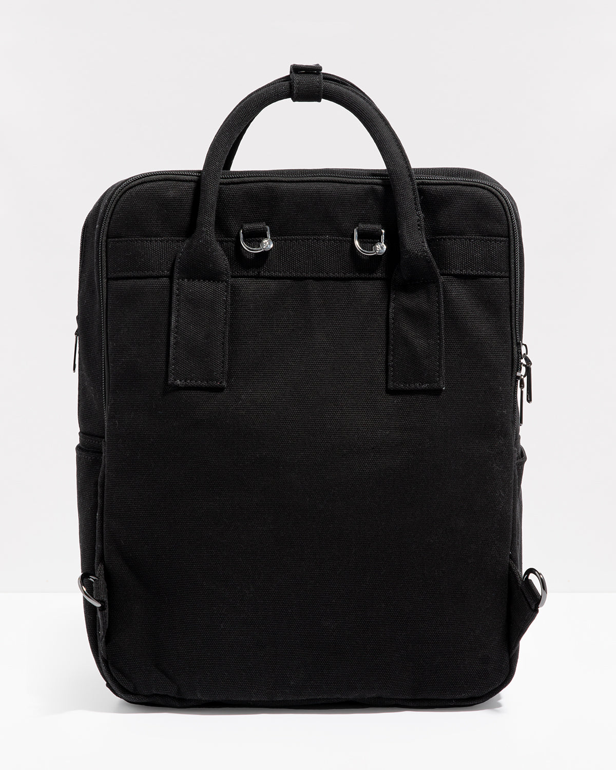 #color_bold-black