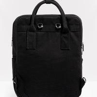 #color_bold-black