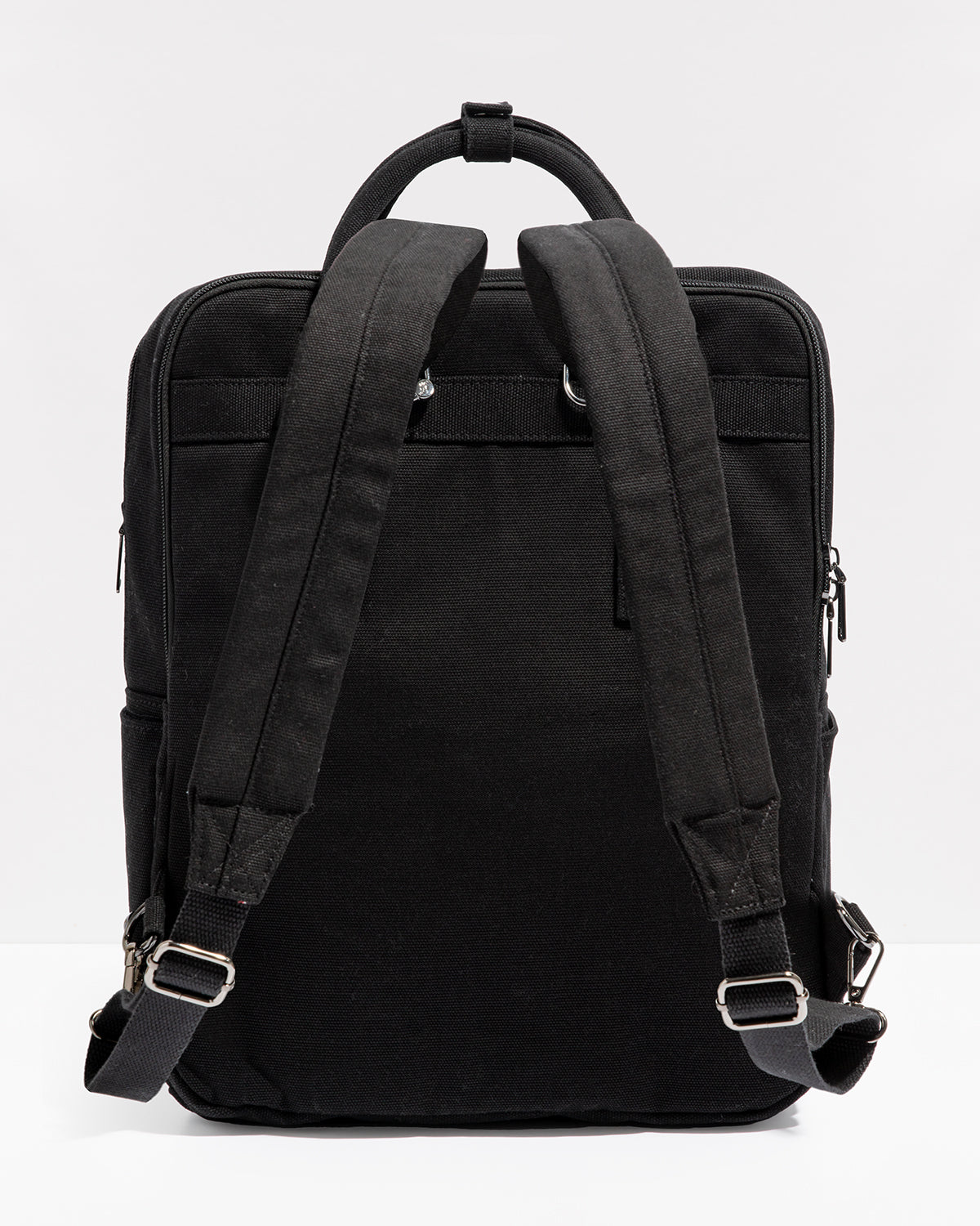 #color_bold-black