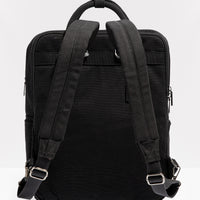 #color_bold-black