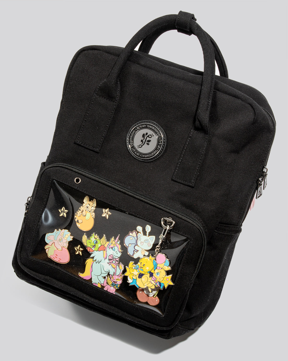 #color_bold-black