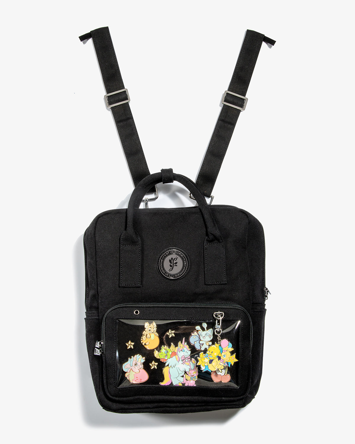 #color_bold-black