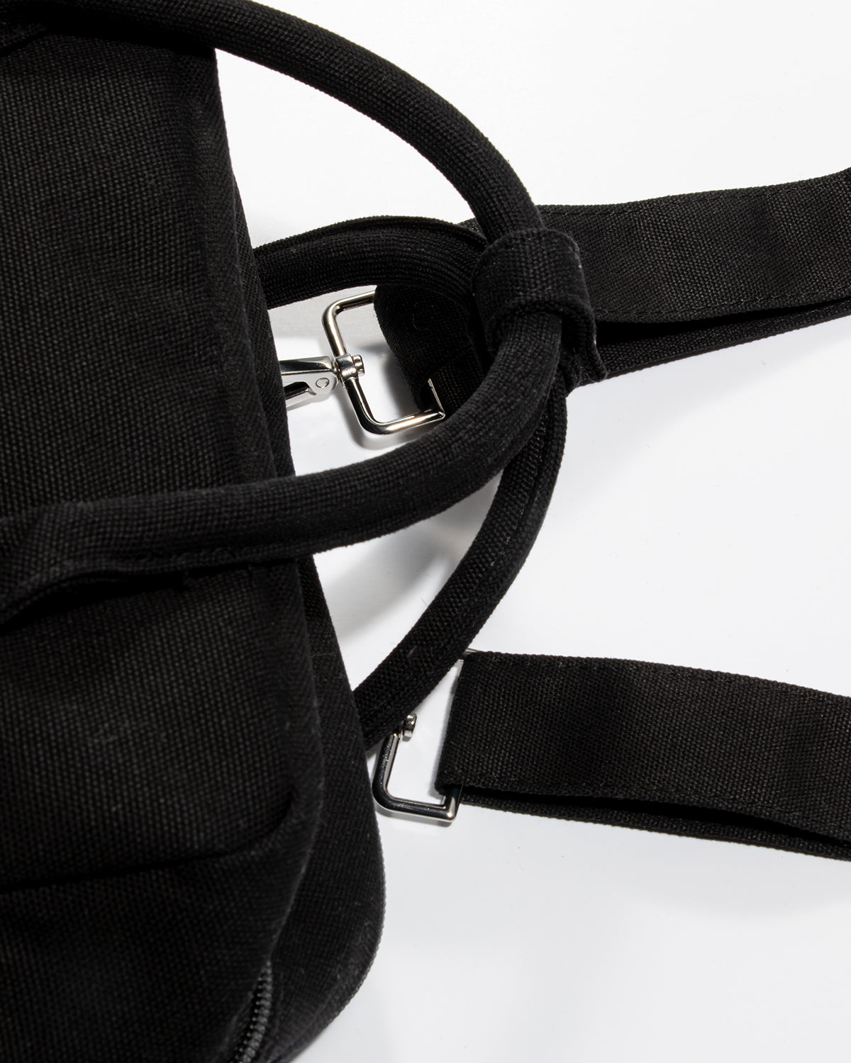 #color_bold-black