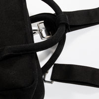 #color_bold-black