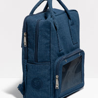 #color_light-denim