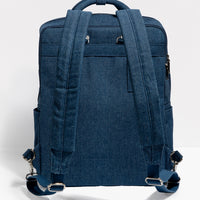 #color_light-denim