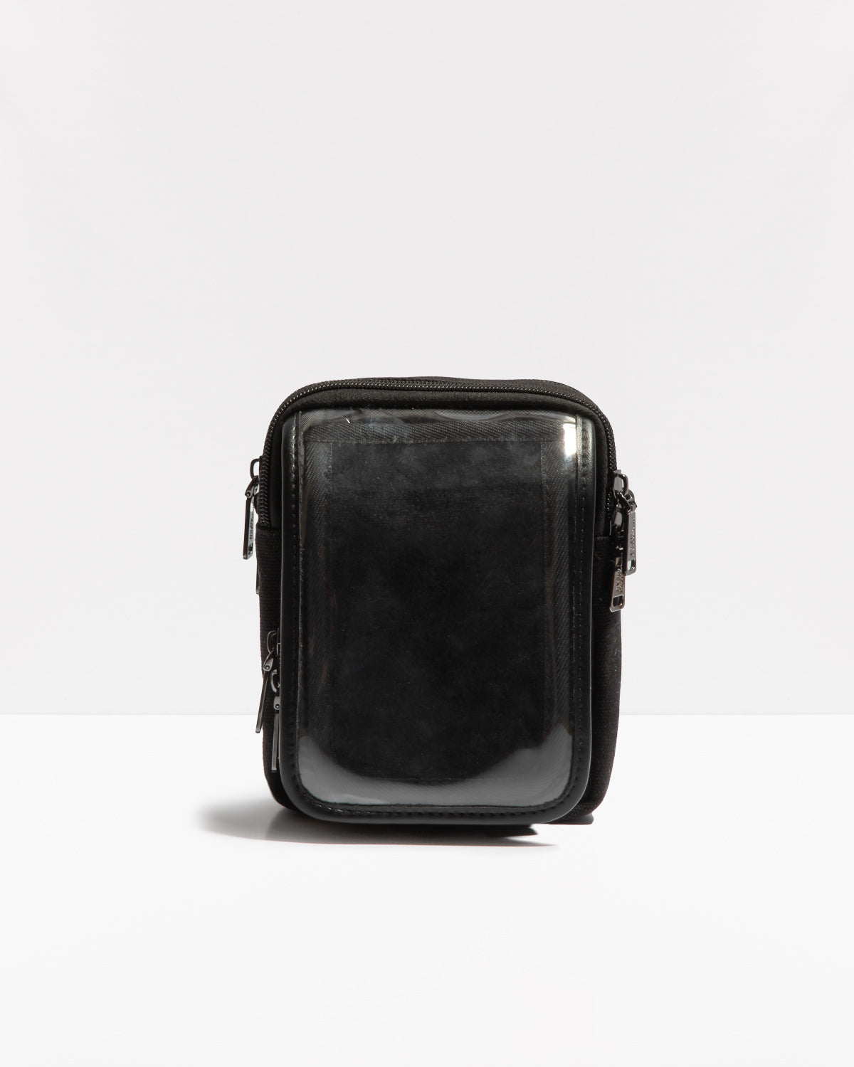 #color_bold-black