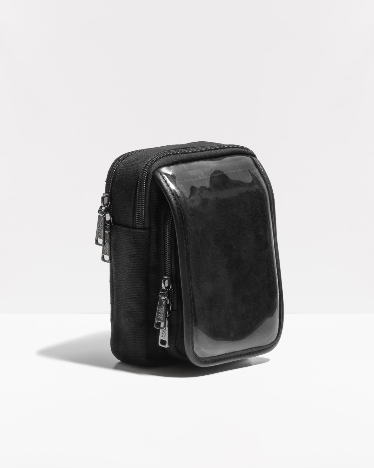#color_bold-black