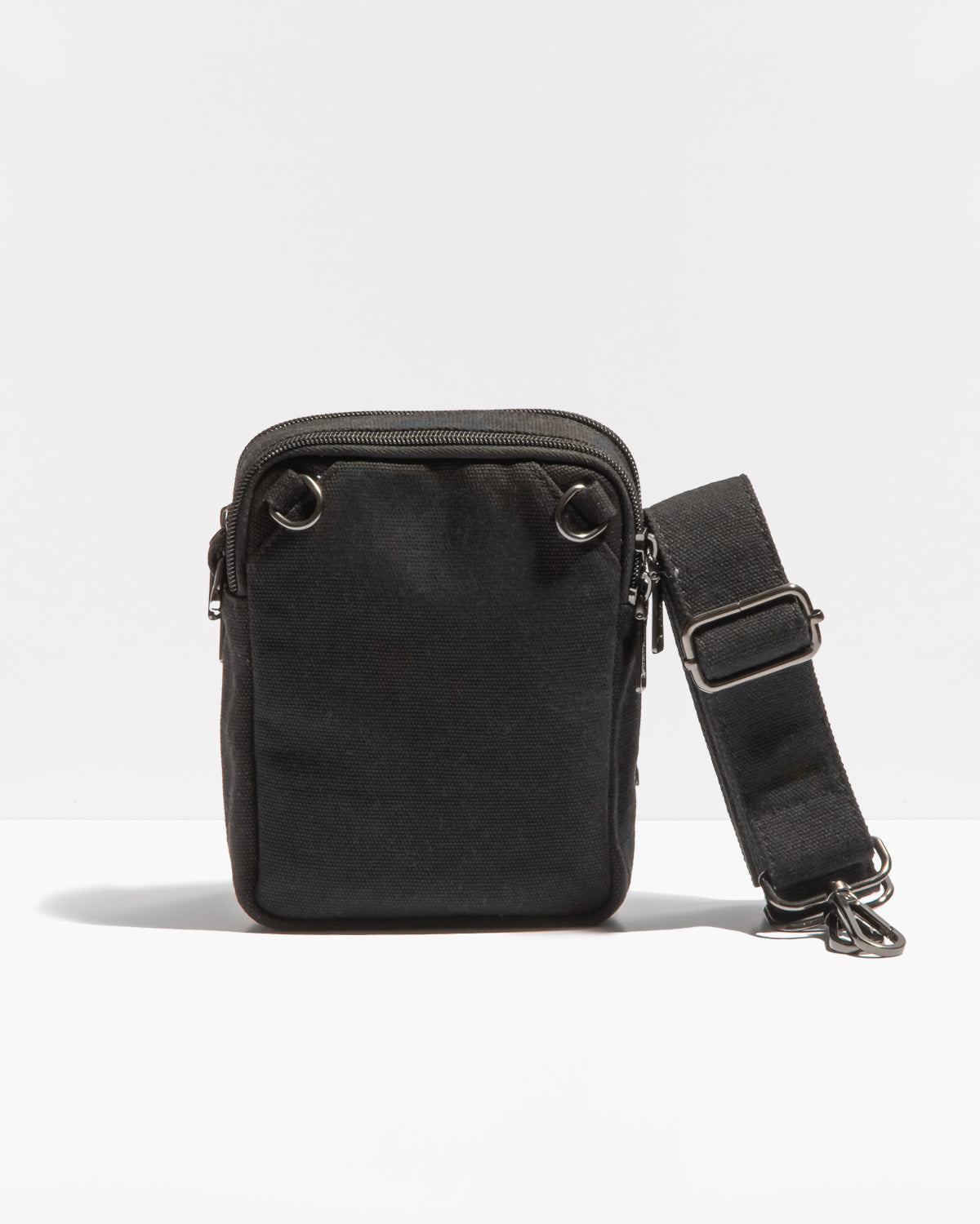 #color_bold-black
