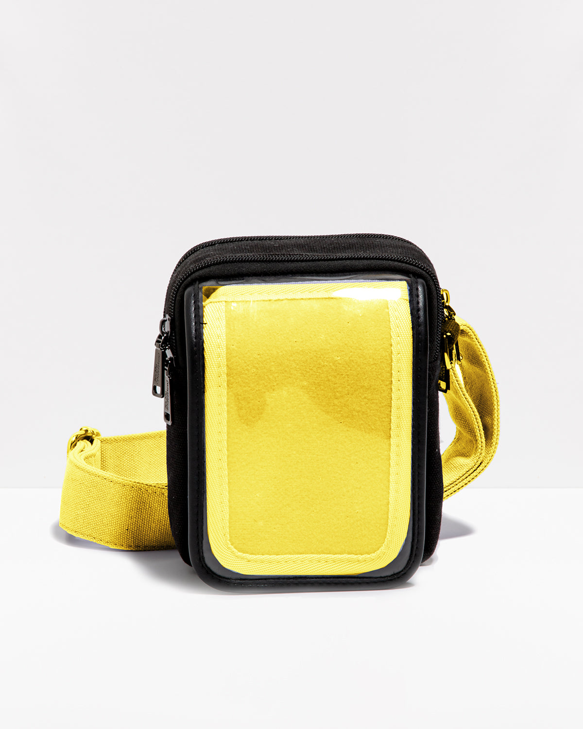 #color_black-yellow