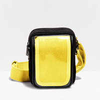 #color_black-yellow