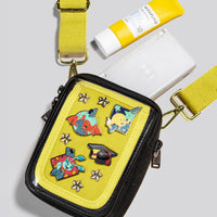 #color_black-yellow