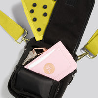 #color_black-yellow