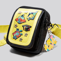 #color_black-yellow