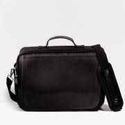 #color_bold-black