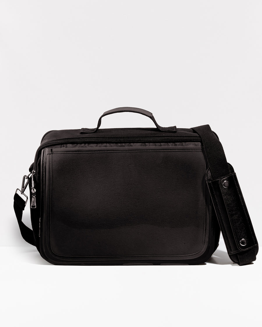 Ita Standard Messenger Bag
