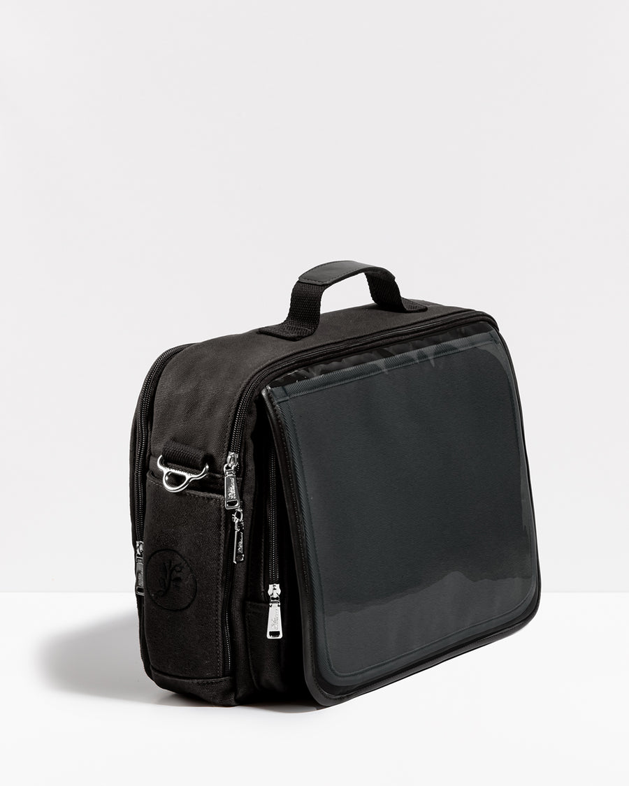 Ita Standard Messenger Bag