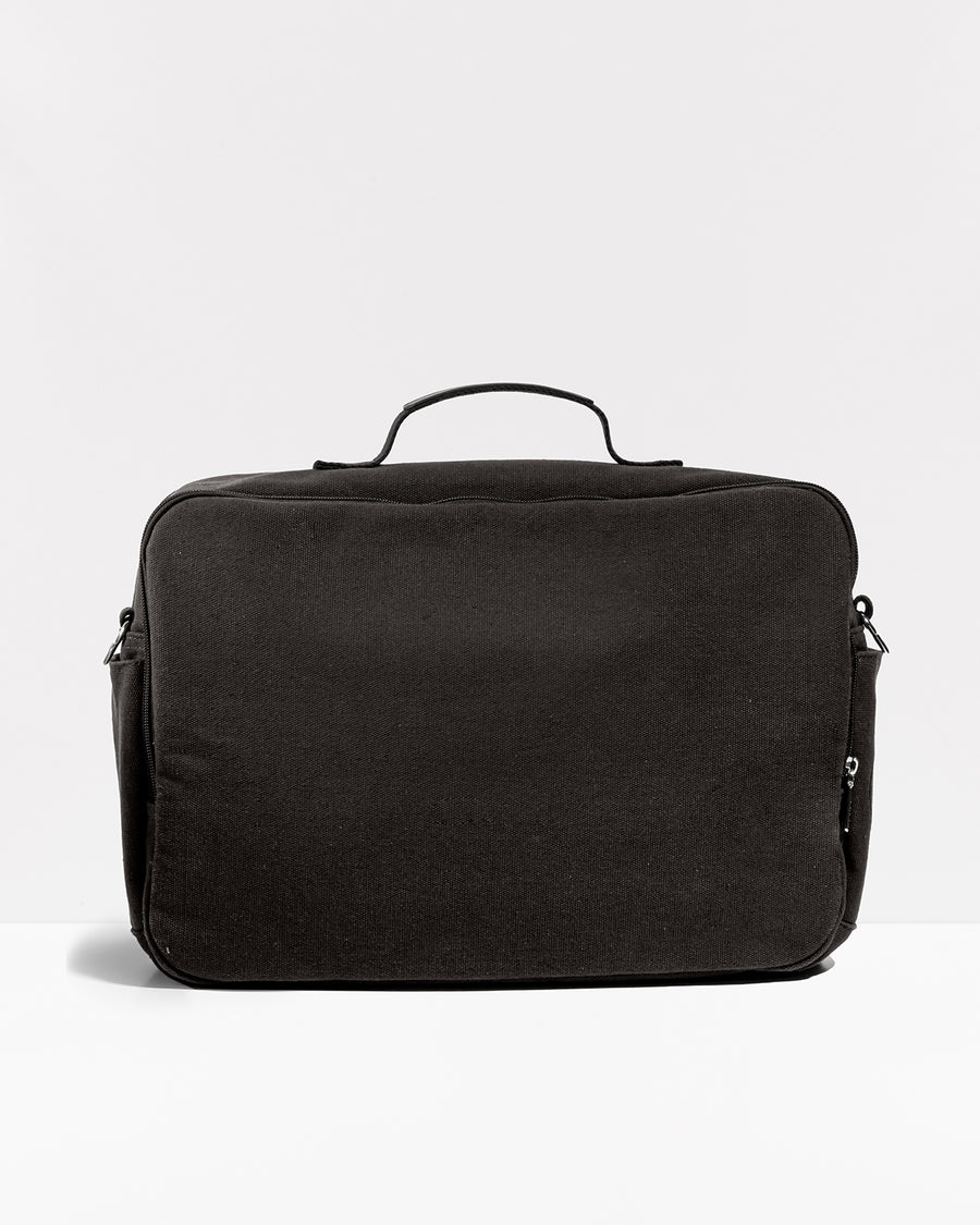 Ita Standard Messenger Bag