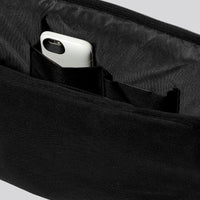 Ita Standard Messenger Bag