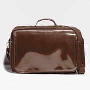 #color_pecan-brown