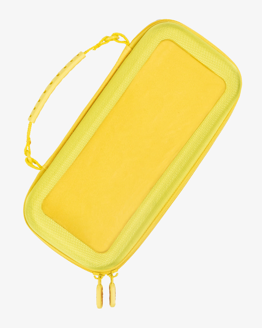 #color_royal-yellow