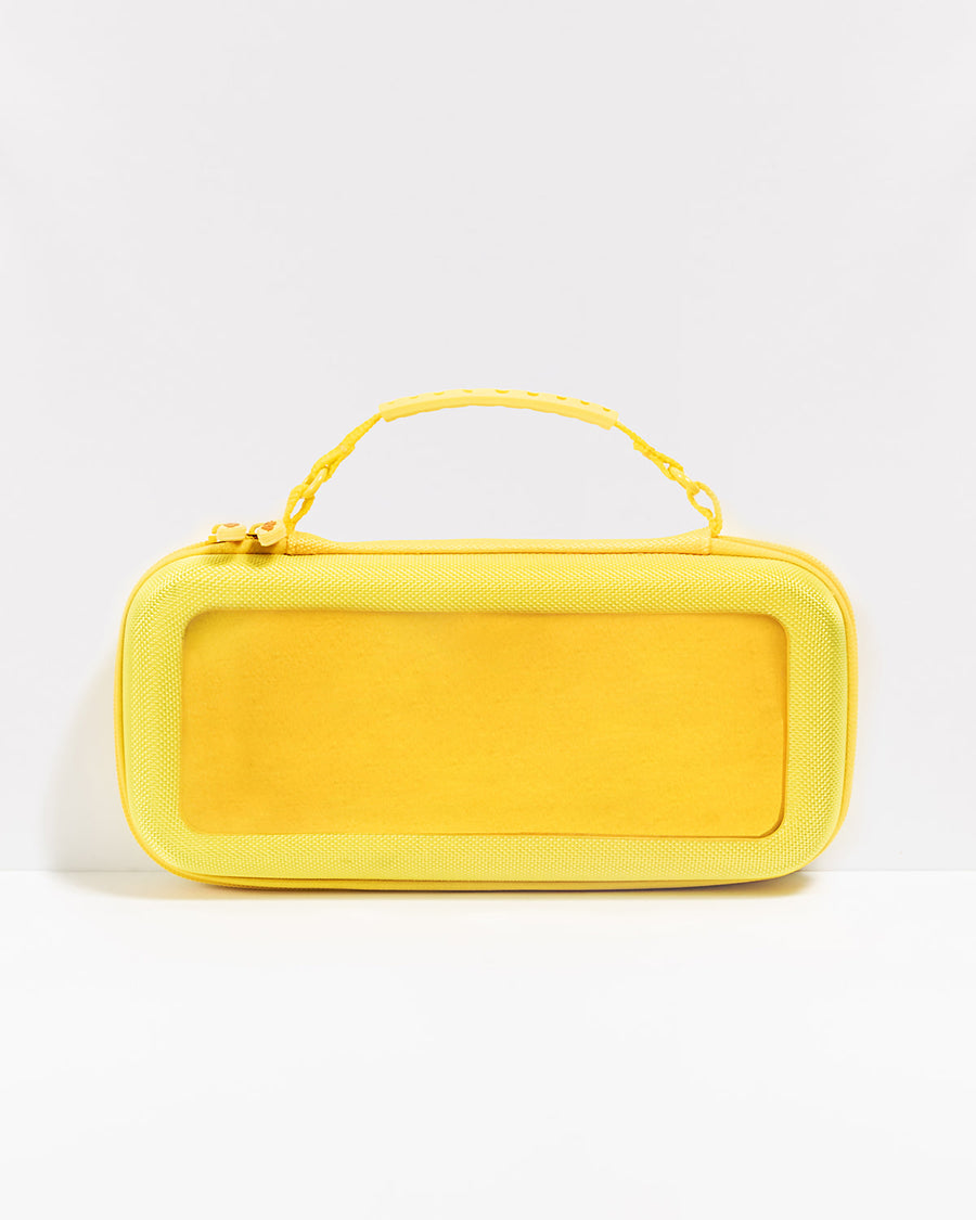#color_royal-yellow