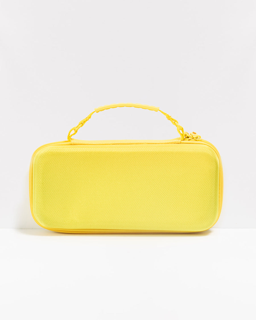 #color_royal-yellow