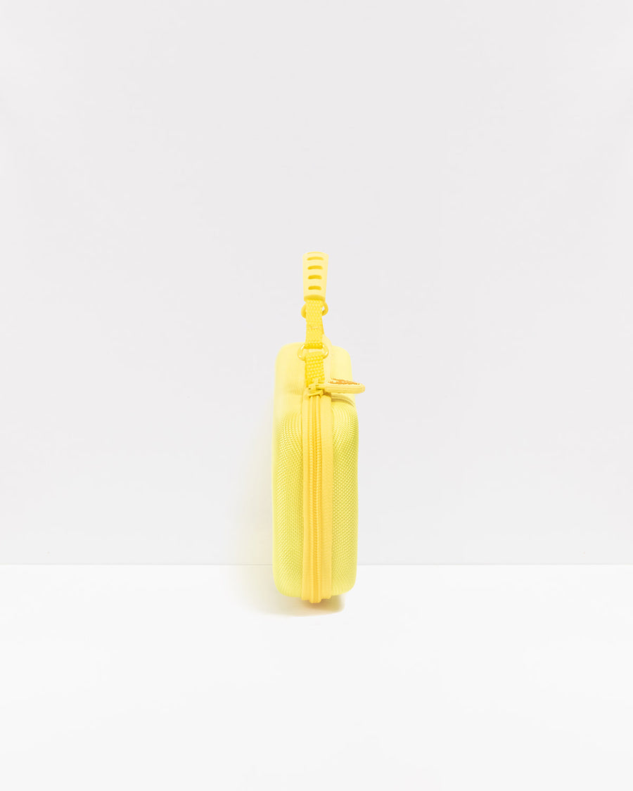 #color_royal-yellow