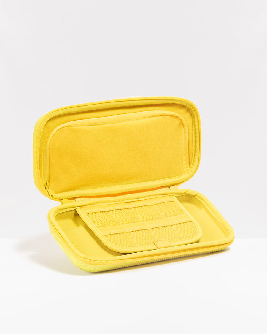#color_royal-yellow