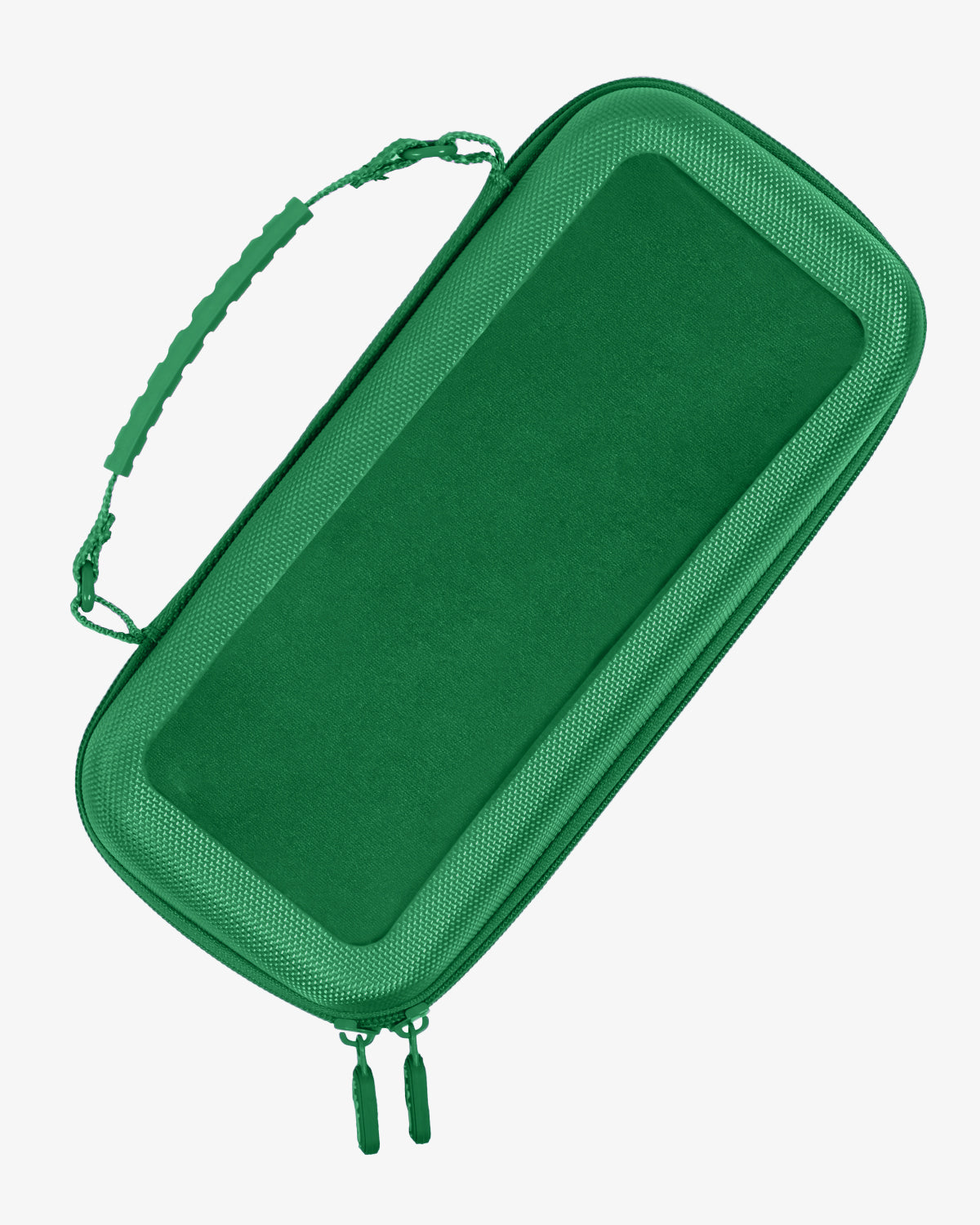 #color_clover-green