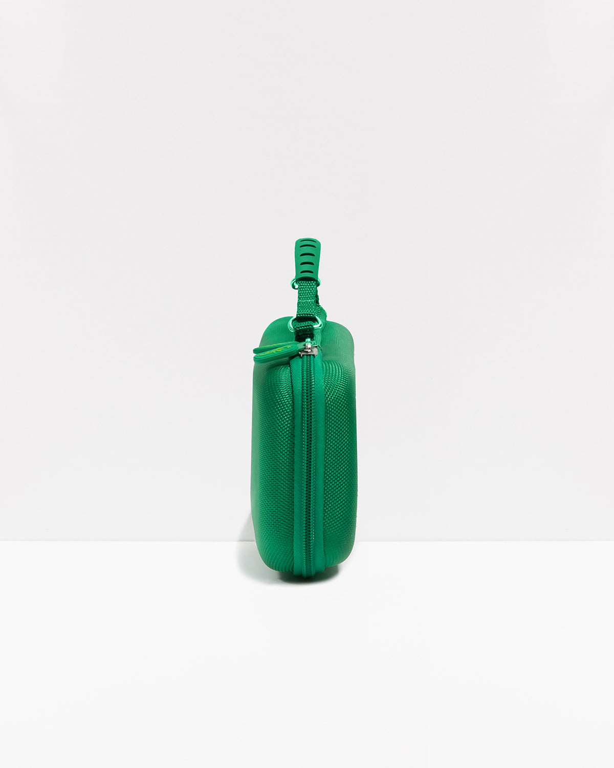 #color_clover-green