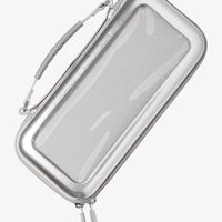 #colors_metallic-silver