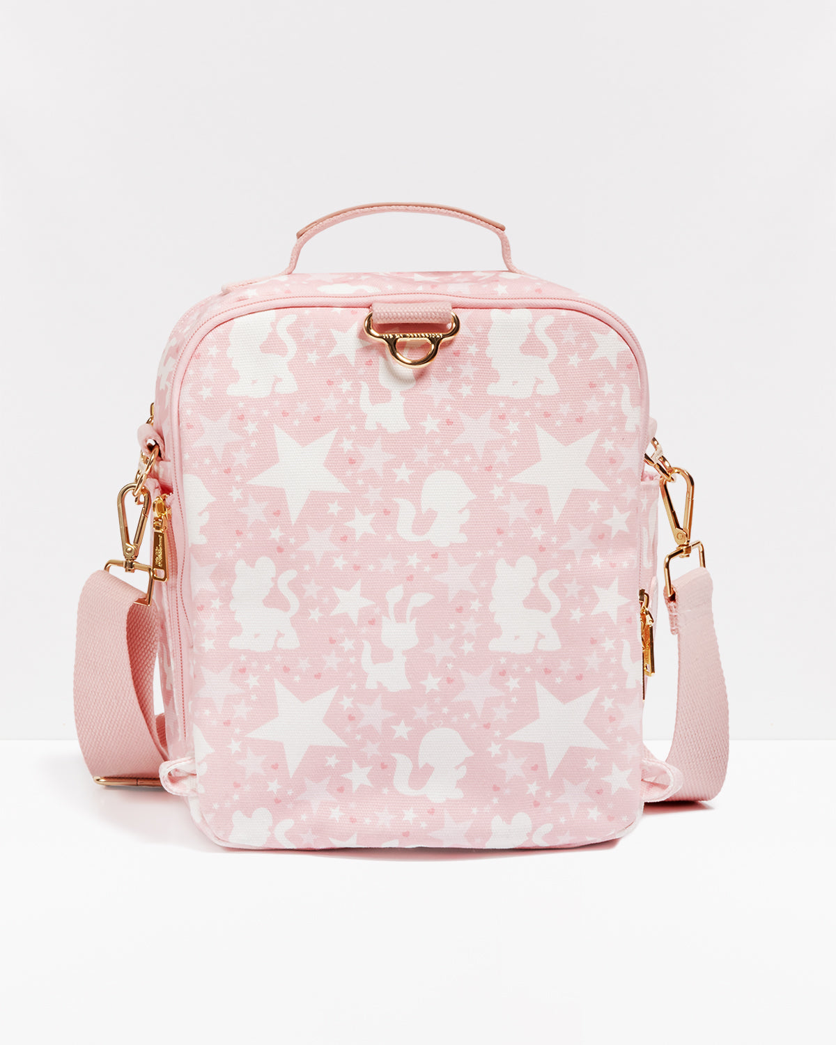 Neopets Ita Mini Messenger Bag: Valentine – It's My Obsession