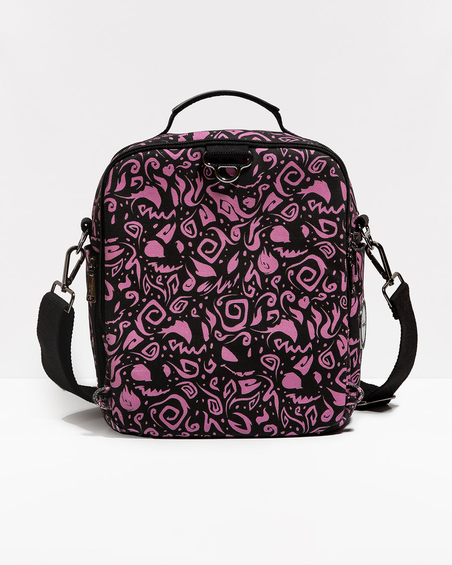 Neopets Backpack Neopets Ita Mini Messenger Bag: Wraith – It's My Obsession