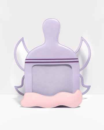 Neopets Pin Collector Bag: Faerie