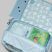 Neopets 25th Anniversary ITA Messenger Bag: Standard