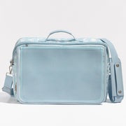Neopets 25th Anniversary ITA Messenger Bag: Jumbo