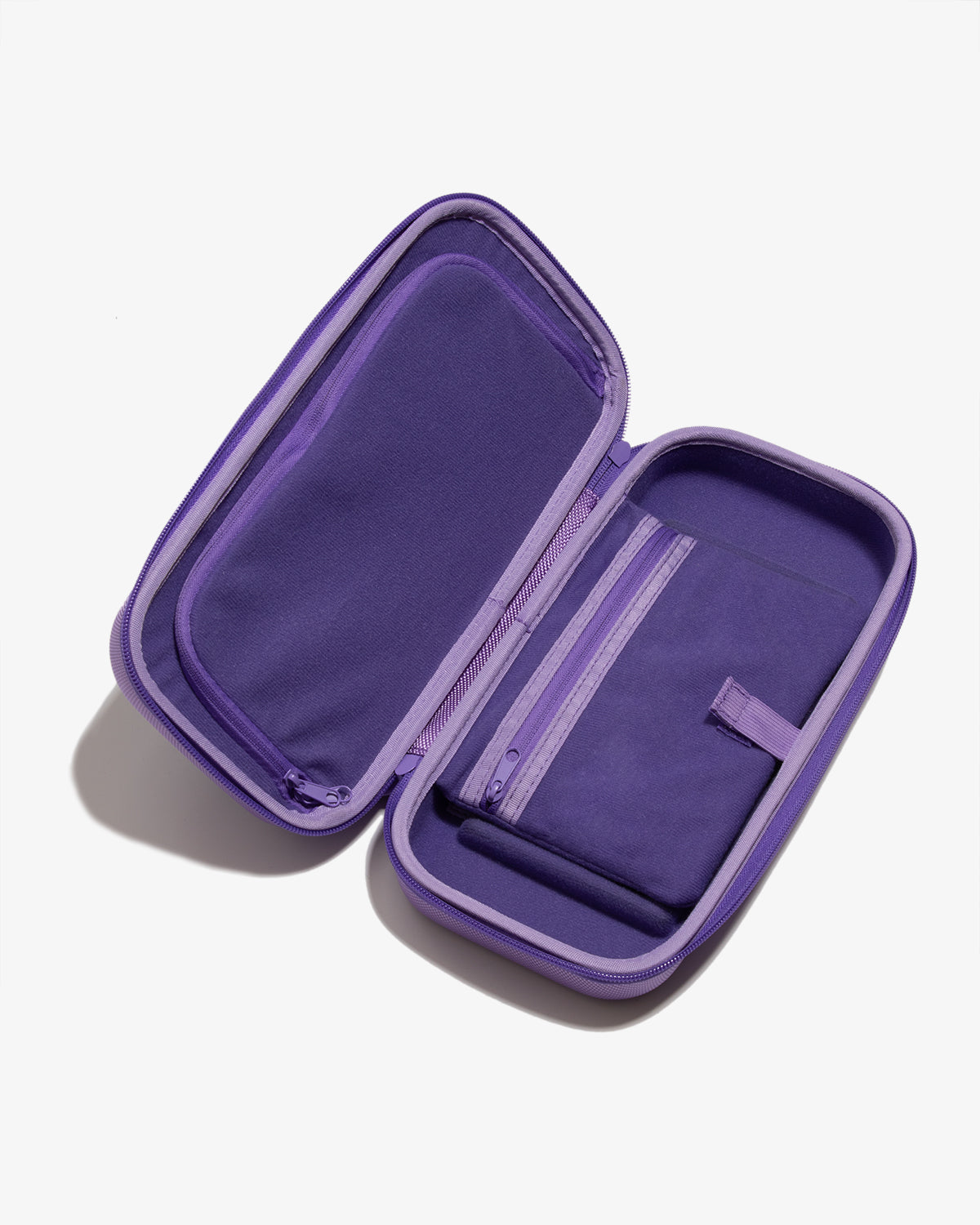 Neopets Pop-Up Exclusive - Switch 2 Case