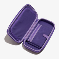 Neopets Pop-Up Exclusive - Switch 2 Case