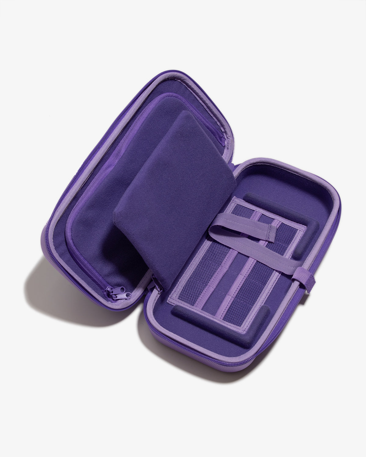 Neopets Pop-Up Exclusive - Switch 2 Case