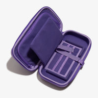 Neopets Pop-Up Exclusive - Switch 2 Case