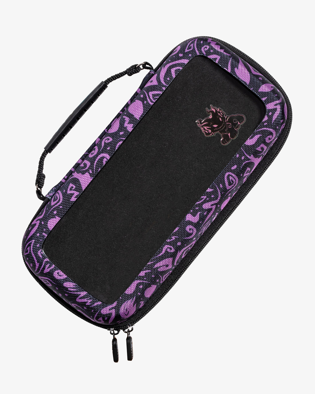Neopets Ita Switch 2 Carrying Case