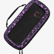 Neopets Ita Switch 2 Carrying Case
