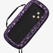 Neopets Ita Switch 2 Carrying Case